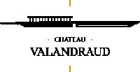 Château Valandraud